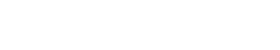 鲤城区娱乐网